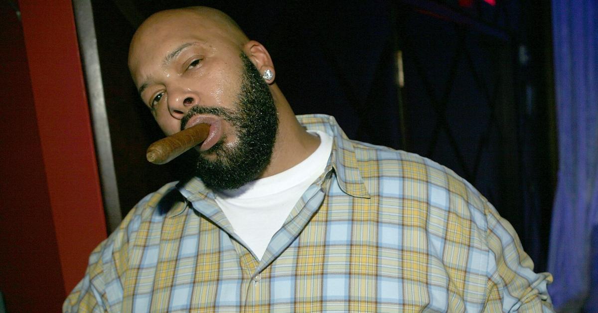 suge knight vanilla ice balcony