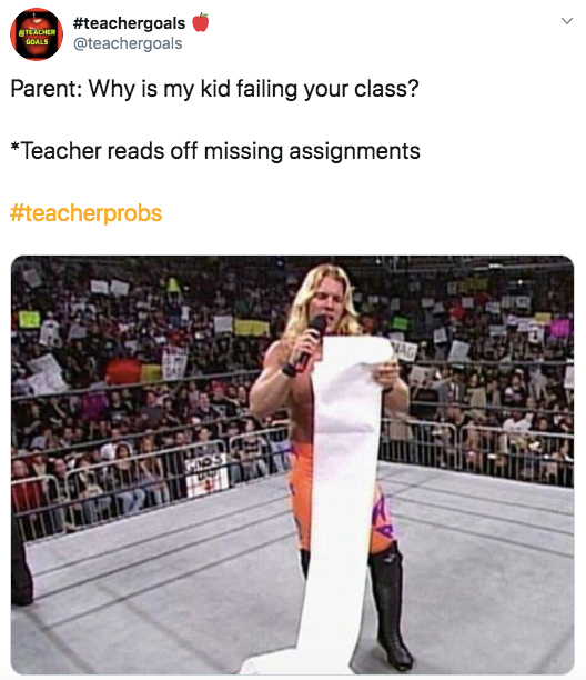 4-teacher-tweets-1571853283557.jpg