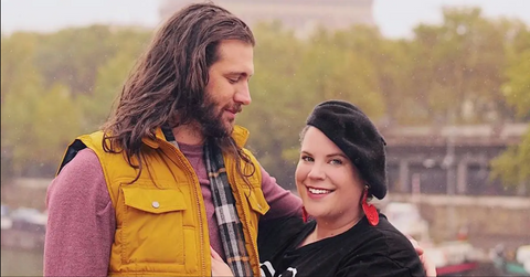 whitney thore chase severino engagment ring