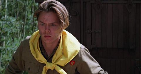 river-phoenix-cult-3-1579026940510.jpg