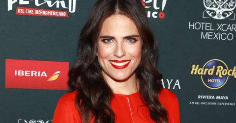 why did laurel leave htgawm