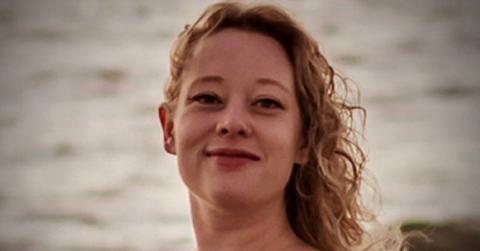 Renee Nicole Good Wrote a Poem About the Purpose of Life