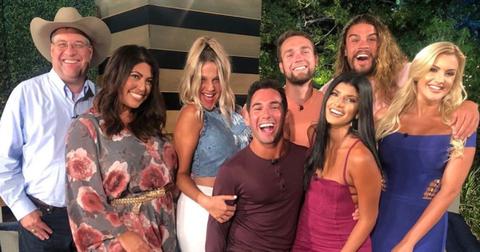 big brother all stars 2