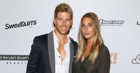 are-kyle-and-amanda-still-together-summer-house-2-1580941900710.jpg