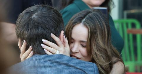 Who Is Rachel McAdams Dating?