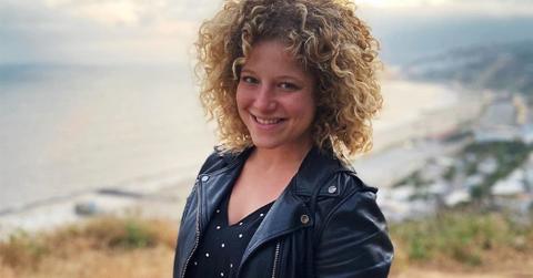 samara death deadliest catch