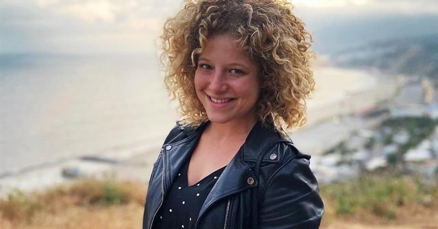 samara death deadliest catch