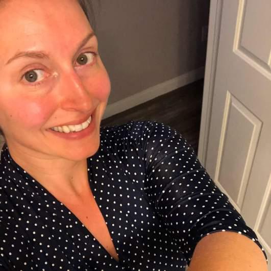 James Holzhauer's Wife — Plus the 'Jeopardy' Hall of Famer's Kids and Family