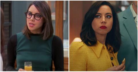 10 Years Later: See How the Parks and Rec Cast Has Changed