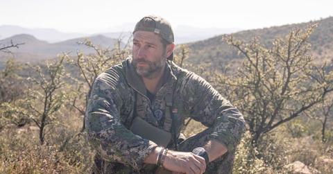 Does Jay Cutler Have Diabetes? Details on His Health