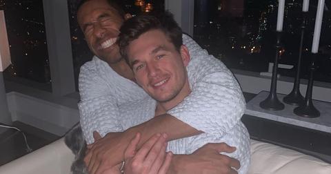 matt-james-tyler-cameron-1611007042674.jpg
