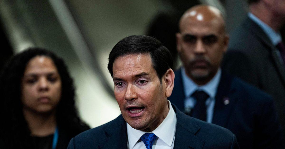 What Does "Unleash Chiang" Mean? 