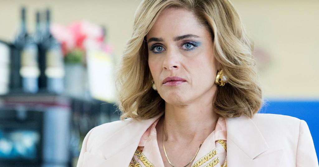 Betty Broderick Also Murdered Dan Broderick’s Second Wife, Linda