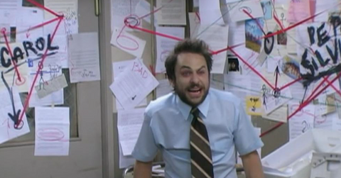 featured relationship spreadsheet