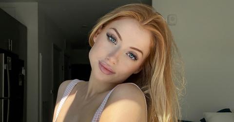 Model Ccinnamon Reveals She Aged Out of Orphanage With Nothing, Builds Content Empire to Expose Foster Care Failure