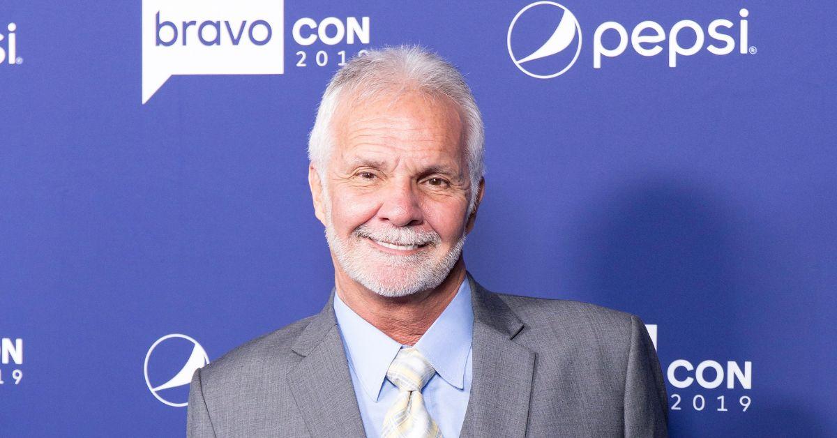 Captain Lee Gave a Health Update After Leaving 'Below Deck'