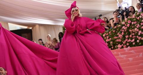 ladygaga-1564594162355.jpg