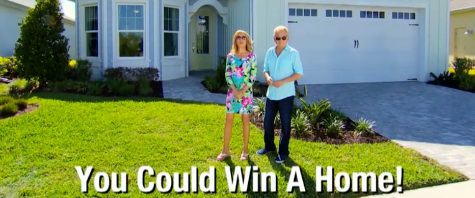Where Does 'Wheel of Fortune' Get Its Money? Here's What to Know
