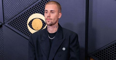 Why Did Justin Bieber Use YouTube at Coachella, and Did Fans Like It?