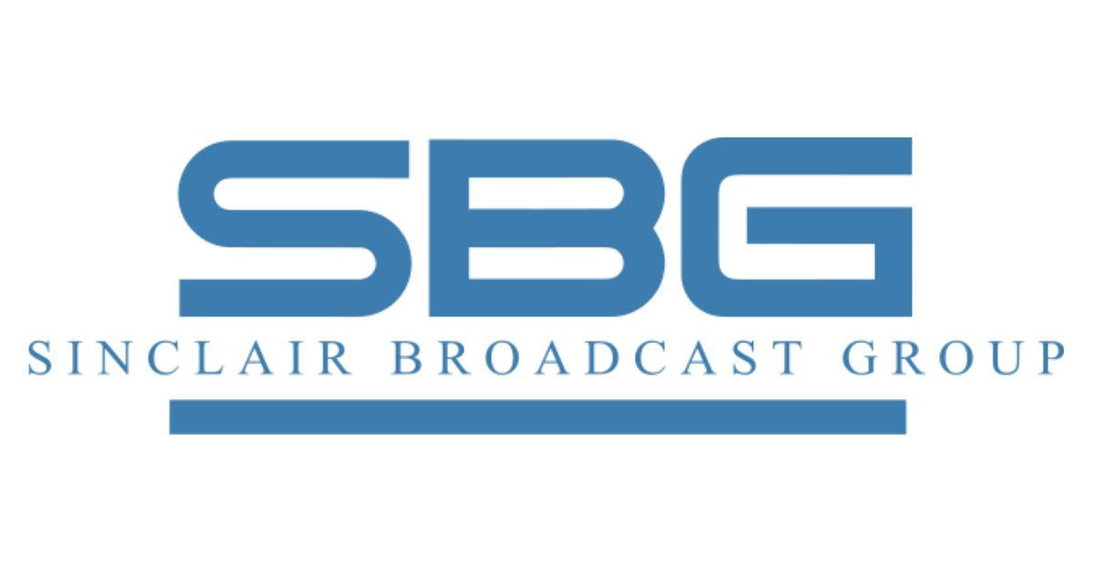 How to Boycott Sinclair Broadcast Group 