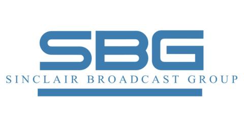 How to Boycott Sinclair Broadcast Group