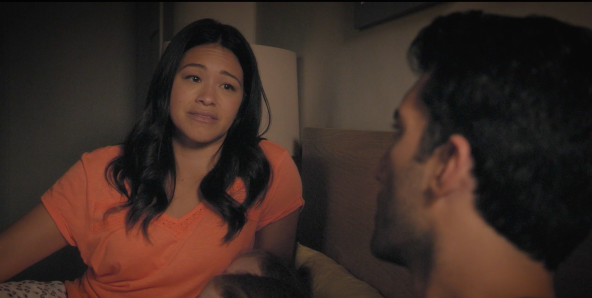 How Did 'Jane the Virgin' End? Details on the Series Finale (Spoilers)