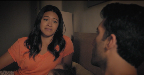 janethevirgin