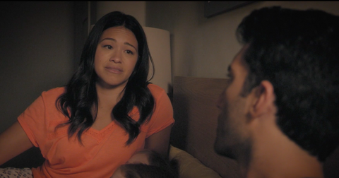 janethevirgin-1564667186707.png