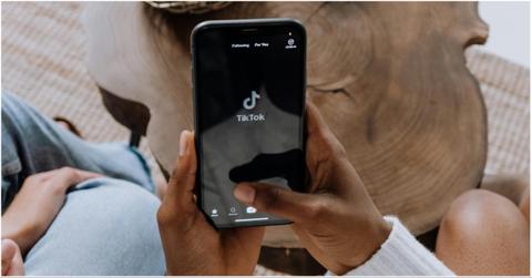 How to Turn off Find Similar on TikTok and Avoid the Content Loop