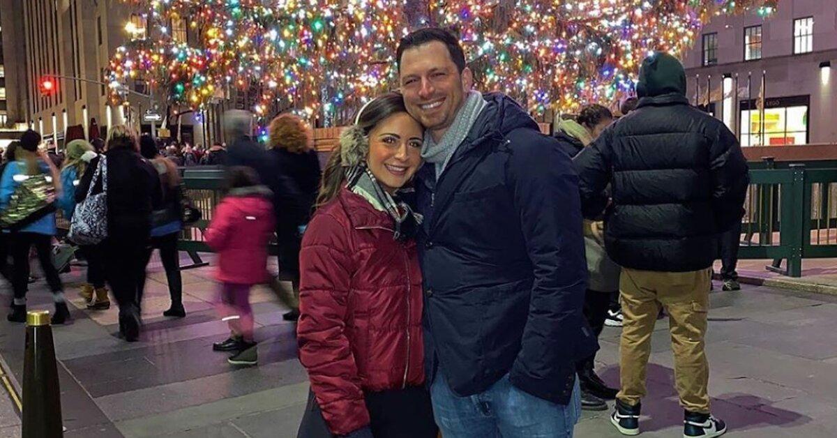 is-albie-manzo-married-the-rhonj-alum-has-a-serious-girlfriend