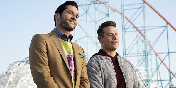 Does Dan Come Back to Life in ‘Lucifer’? Here's Everything We Know