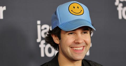 YouTube Star David Dobrik Is Worth WAY More Than You Think - 3tdesign ...