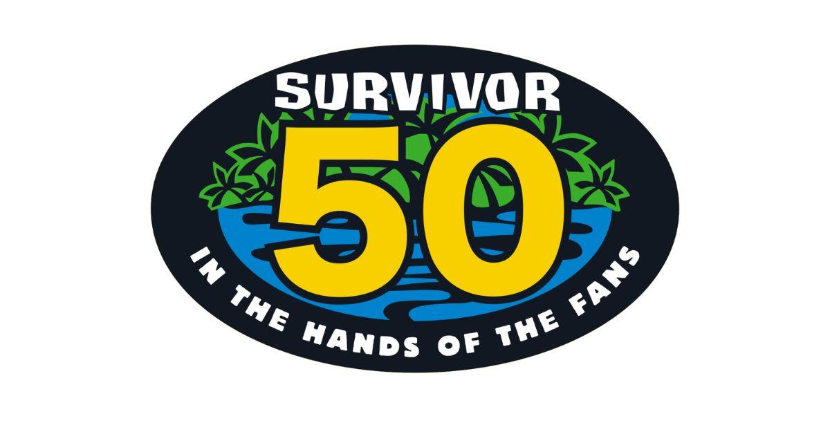'Survivor' Is Bringing Back Some Heavy Hitters for Its 50th Season: Here's the Full List