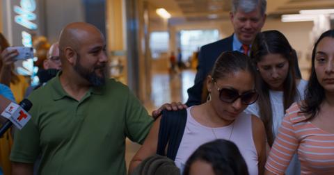 living-undocumented-alejandra4-1570199094790.jpg