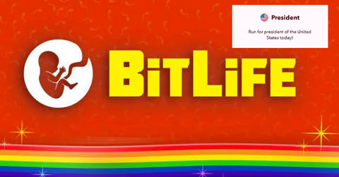 'BitLife'