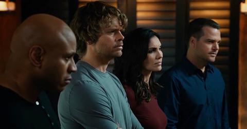 ncis-la-main-1578954462628.jpg