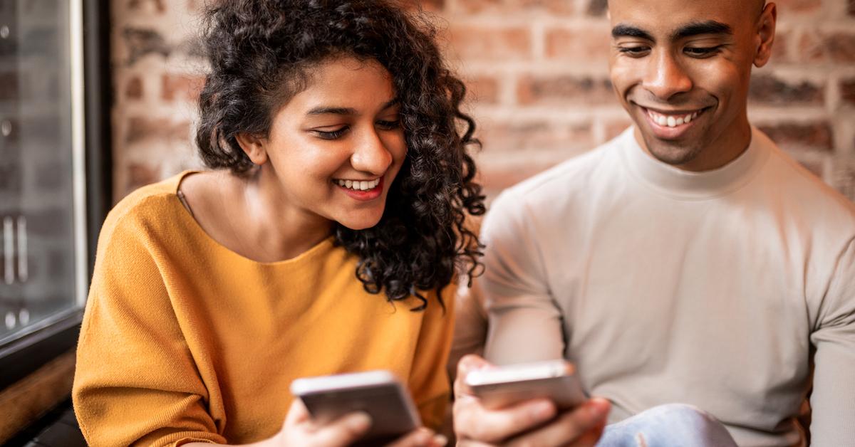 Funny Venmo Captions for Friends — Lyrics and Quotes for Rent and Food