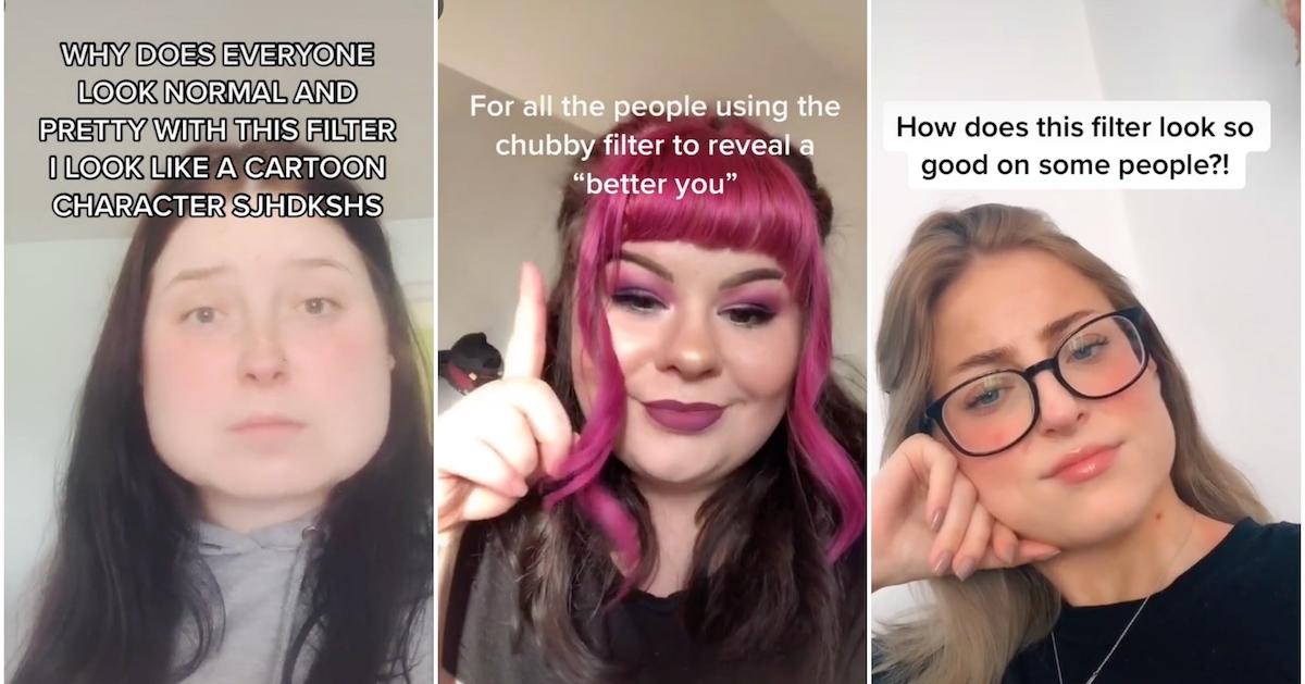 Chubbyfiltertiktok 1599760856025 