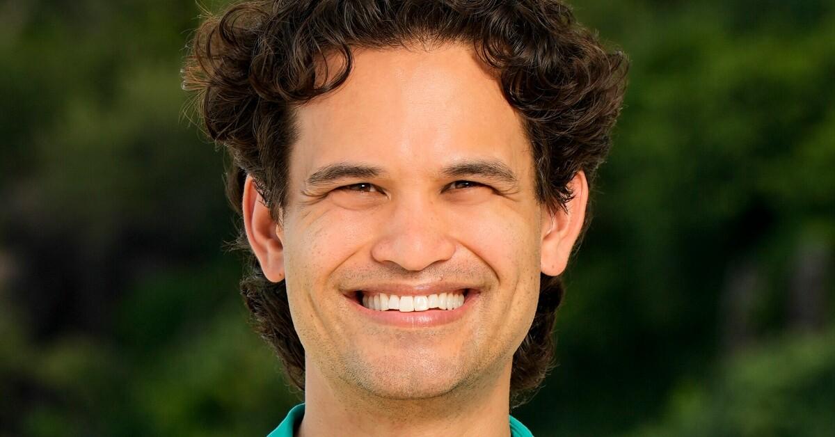 Who Was Voted Off of Survivor 45 on Nov. 29, 2023?