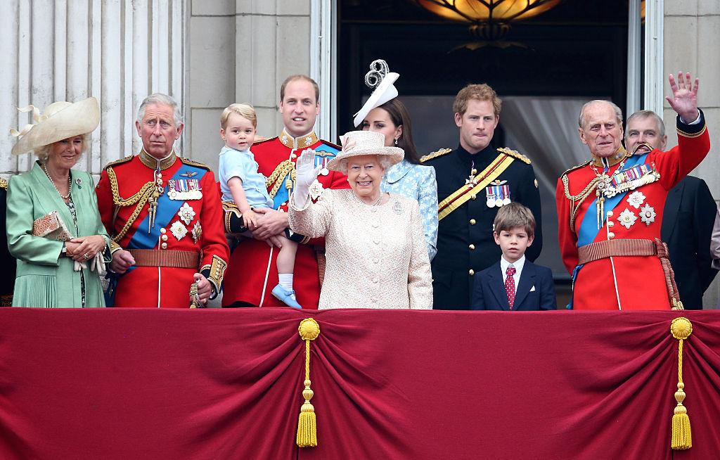 why-does-the-uk-still-have-a-monarchy-youtube