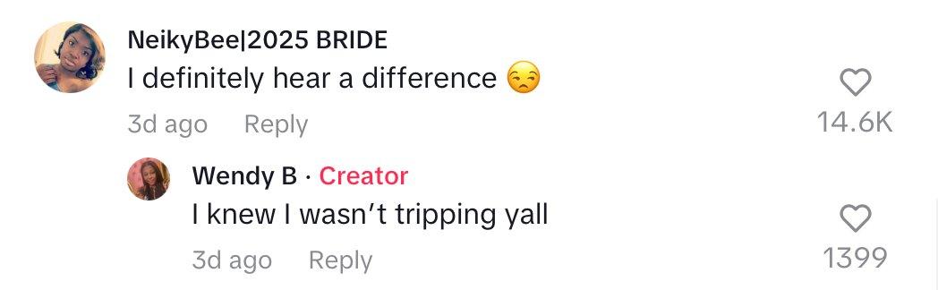 Comment on viral video of crowd not clapping loudly for Black student.