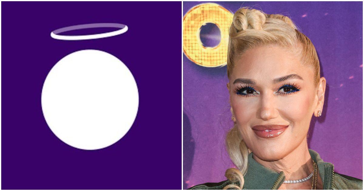 Breaking Down the Gwen Stefani Hallow App Controversy