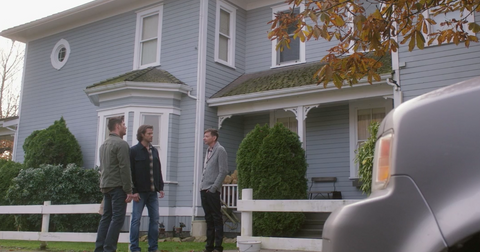 sam-dean-and-garth-1579921529079.png