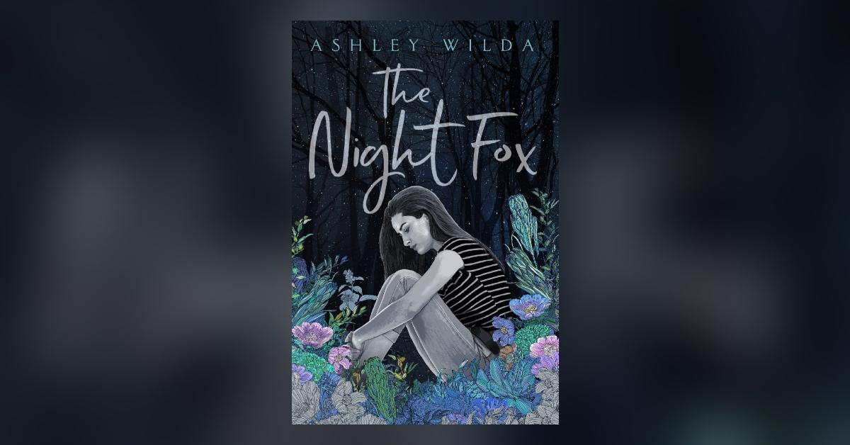 'The Night Fox'