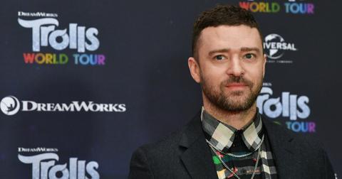 justin-timberlake-new-music-1582743572598.jpg