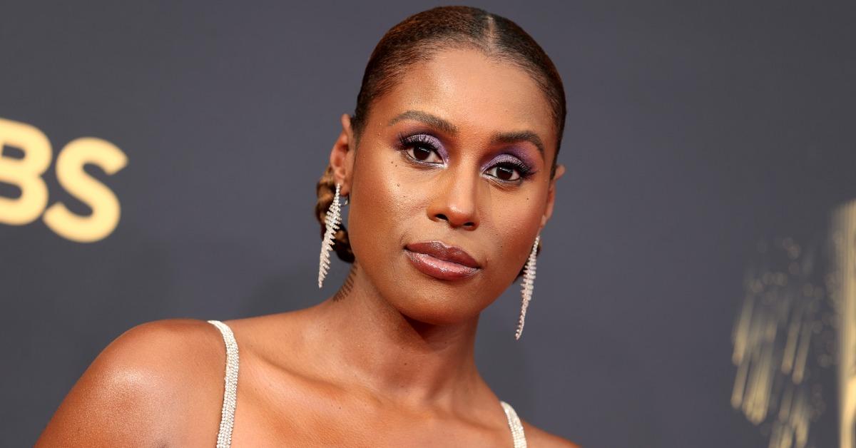 What's Issa Rae's Net Worth? Details on the Actress's Finances