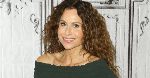 minnie-driver-birthday-1576266195934.jpg