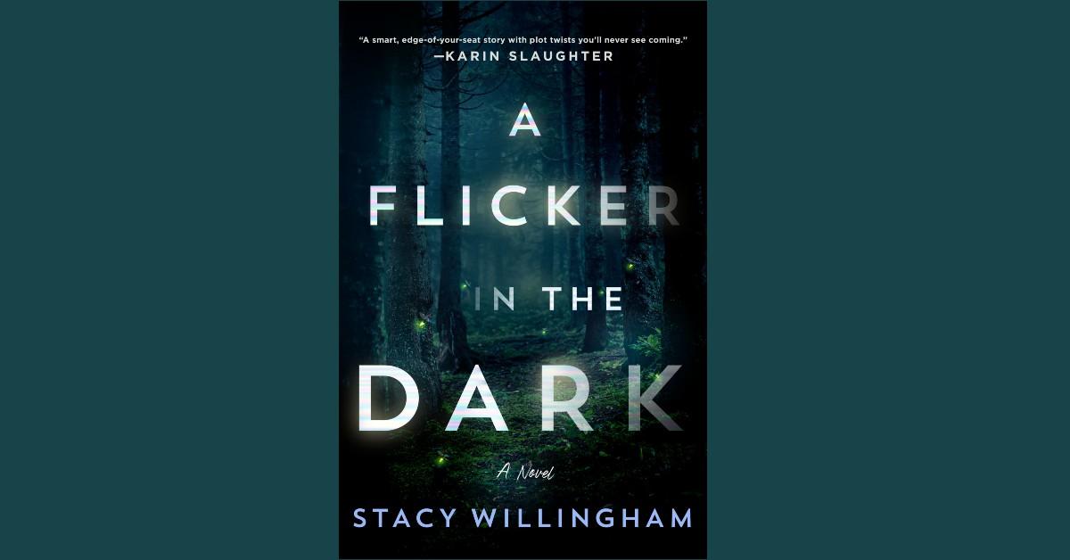 TV Netflix Series Pieces of Her vs #Audiobook Pieces of Her by Karin  Slaughter and Kathleen Early (Narrator) – #thriller – Rosepoint Publishing