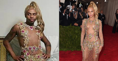 met-gala-challenge-1588117063715.png
