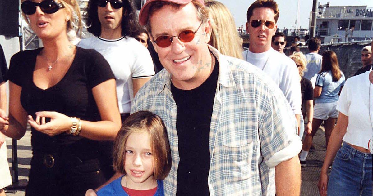 Where Is Phil Hartman's Daughter Today? Update on Birgen Hartman Now